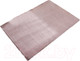 Миниатюра изображения товара Коврик Sofi de Marko Camilla 120x180 / КВ-Км5-120x180 (пепельно-розовый)