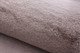 Миниатюра изображения товара Коврик Sofi de Marko Camilla 120x180 / КВ-Км5-120x180 (пепельно-розовый)