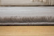 Миниатюра изображения товара Коврик Sofi de Marko Camilla 120x180 / КВ-Км13-120x180 (пепельно-лиловый)