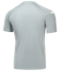 Миниатюра изображения товара Футболка игровая футбольная Jogel Camp 2 Training Poly Tee (L, серый)