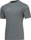 Миниатюра изображения товара Футболка игровая футбольная Jogel Camp 2 Training Poly Tee (M, серый)