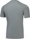 Миниатюра изображения товара Футболка игровая футбольная Jogel Camp 2 Training Poly Tee (M, серый)