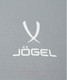 Миниатюра изображения товара Футболка игровая футбольная Jogel Camp 2 Training Poly Tee (M, серый)