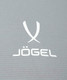 Миниатюра изображения товара Футболка игровая футбольная Jogel Camp 2 Training Poly Tee (XXL, серый)