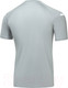 Миниатюра изображения товара Футболка игровая футбольная Jogel Camp 2 Training Poly Tee (XXL, серый)