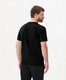 Миниатюра изображения товара Футболка спортивная Jogel Essentials Cotton Tee (XS, черный)