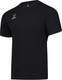 Миниатюра изображения товара Футболка спортивная Jogel Essentials Cotton Tee (XS, черный)
