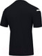 Миниатюра изображения товара Футболка игровая футбольная Jogel Camp 2 Training Poly Tee (XL, черный)