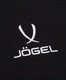 Миниатюра изображения товара Футболка спортивная Jogel Essentials Cotton Tee (S, черный)