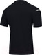 Миниатюра изображения товара Футболка игровая футбольная Jogel Camp 2 Training Poly Tee (XS, черный)