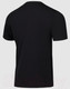 Миниатюра изображения товара Футболка спортивная Jogel Essentials Cotton Tee (L, черный)