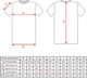 Миниатюра изображения товара Футболка спортивная Jogel Essentials Cotton Tee (S, черный)