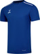 Миниатюра изображения товара Футболка игровая футбольная Jogel Division Training Tee (M, синий)