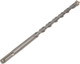 Миниатюра изображения товара Бур Makita B-62745 