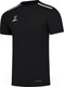 Миниатюра изображения товара Футболка игровая футбольная Jogel Division Training Tee (S, черный)