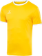 Миниатюра изображения товара Футболка игровая футбольная Jogel Camp Origin Jersey / JFT-1020-K (YXS, желтый/белый)