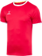 Миниатюра изображения товара Футболка игровая футбольная Jogel Camp Origin Jersey / JFT-1020-K (YXXS, красный/белый)