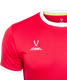 Миниатюра изображения товара Футболка игровая футбольная Jogel Camp Origin Jersey / JFT-1020-K (YXXS, красный/белый)