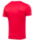 Миниатюра изображения товара Футболка игровая футбольная Jogel Camp Origin Jersey / JFT-1020-K (YXXS, красный/белый)