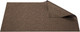 Миниатюра изображения товара Набор плейсматов Wo Home Shimmer 33x48 / WO1056-6 (шоколадный)