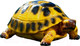 Миниатюра изображения товара Фигурка для сада Хорошие сувениры Черепашка / 4793736
