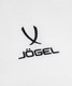 Миниатюра изображения товара Футболка спортивная Jogel Essentials Cotton Tee (XS, белый)