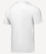 Миниатюра изображения товара Футболка спортивная Jogel Essentials Cotton Tee (XS, белый)