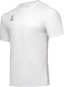 Миниатюра изображения товара Футболка спортивная Jogel Essentials Cotton Tee (XS, белый)
