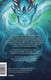 Миниатюра изображения товара Книга МИФ Киоко. Наследие дракона твердая обложка (Июльская Юлия)