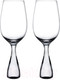 Миниатюра изображения товара Набор бокалов Nude Wine Party / ND31901_1050683