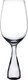 Миниатюра изображения товара Набор бокалов Nude Wine Party / ND31901_1050683