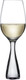 Миниатюра изображения товара Набор бокалов Nude Wine Party / ND31901_1050683