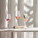 Миниатюра изображения товара Набор бокалов Nude Wine Party / ND31901_1050683