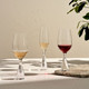 Миниатюра изображения товара Набор бокалов Nude Wine Party / ND31901_1050683
