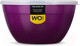 Миниатюра изображения товара Миска Wo Home Valencia / WO1077