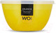 Миниатюра изображения товара Миска Wo Home Valencia / WO1078