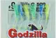Миниатюра изображения товара Комплект оснастки для приманки Higashi G-508 #9 Mix 4 / 05800