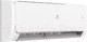 Миниатюра изображения товара Сплит-система Royal Clima RC-NB35HN
