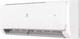 Миниатюра изображения товара Сплит-система Royal Clima RC-NB35HN