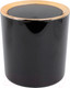 Миниатюра изображения товара Контейнер для мусора Darvish DV-H-1843-2 (черный)