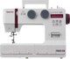 Миниатюра изображения товара Швейная машина Chayka Power 100