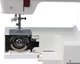 Миниатюра изображения товара Швейная машина Chayka Power 100