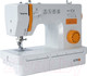 Миниатюра изображения товара Швейная машина Chayka Altyn 30