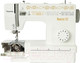 Миниатюра изображения товара Швейная машина Chayka Nauryz 22