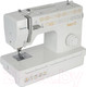 Миниатюра изображения товара Швейная машина Chayka Nauryz 22