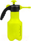 Миниатюра изображения товара Опрыскиватель помповый Цикл Жук Техно / 321663-00 (1.5л)