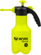 Миниатюра изображения товара Опрыскиватель помповый Цикл Жук Техно / 321663-00 (1.5л)