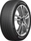 Миниатюра изображения товара Летняя шина Landsail RapidDragon 225/40R18 92W