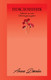 Миниатюра изображения товара Книга CLEVER Поклонник / 9785002117192 (Джейн А.)