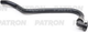 Миниатюра изображения товара Трубка системы охлаждения Patron PH2005